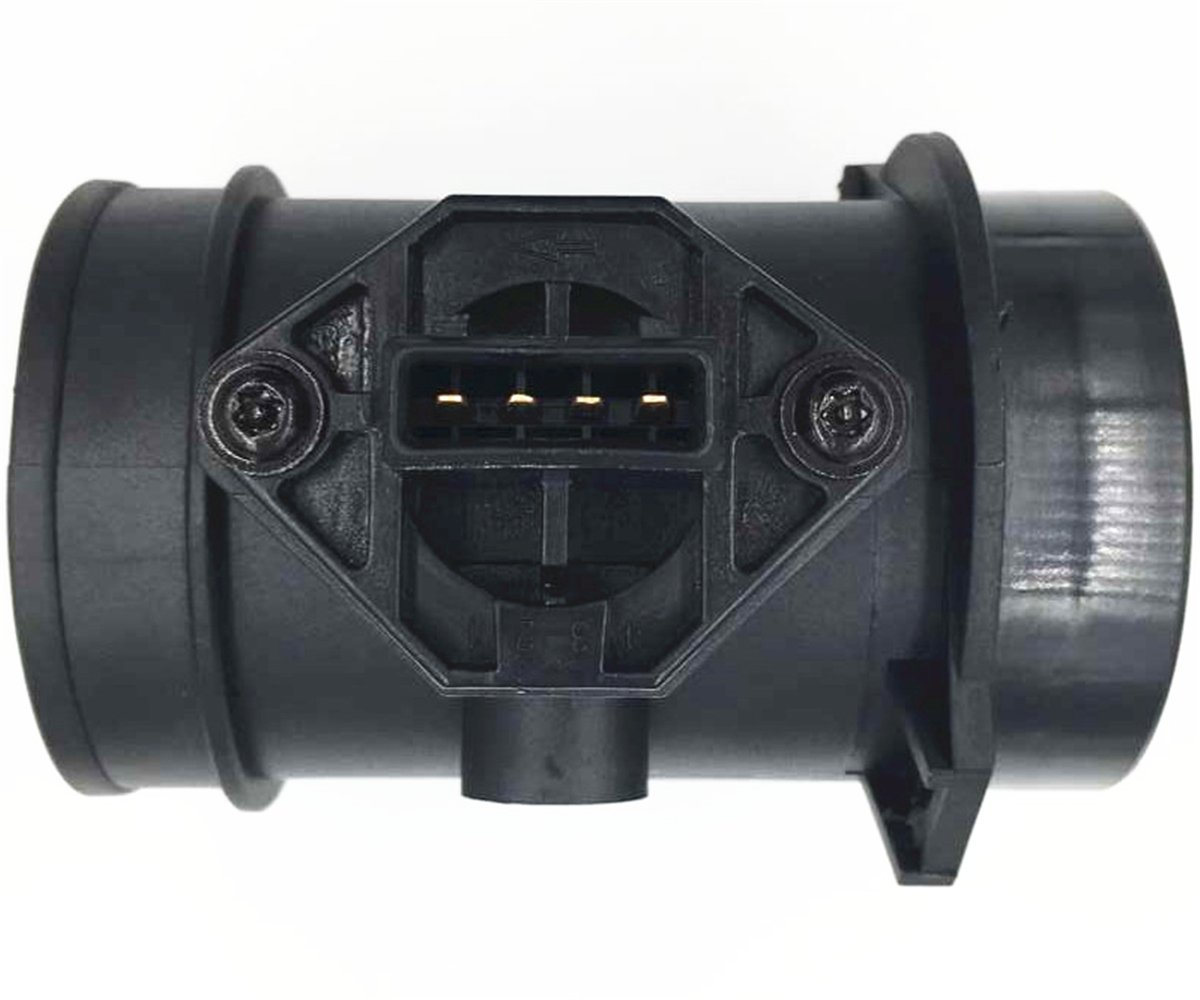 Amazon.com: HZTWFC Mass Air Flow Sensor Meter Compatible for